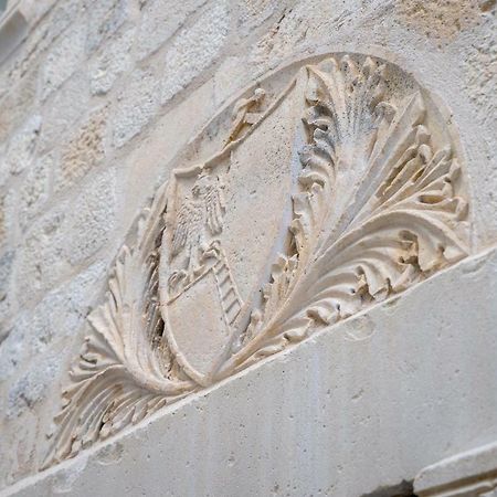 Luxury Apartment Lina - III Dubrovnik Eksteriør billede
