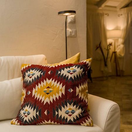 Luxury Apartment Lina - III Dubrovnik Eksteriør billede