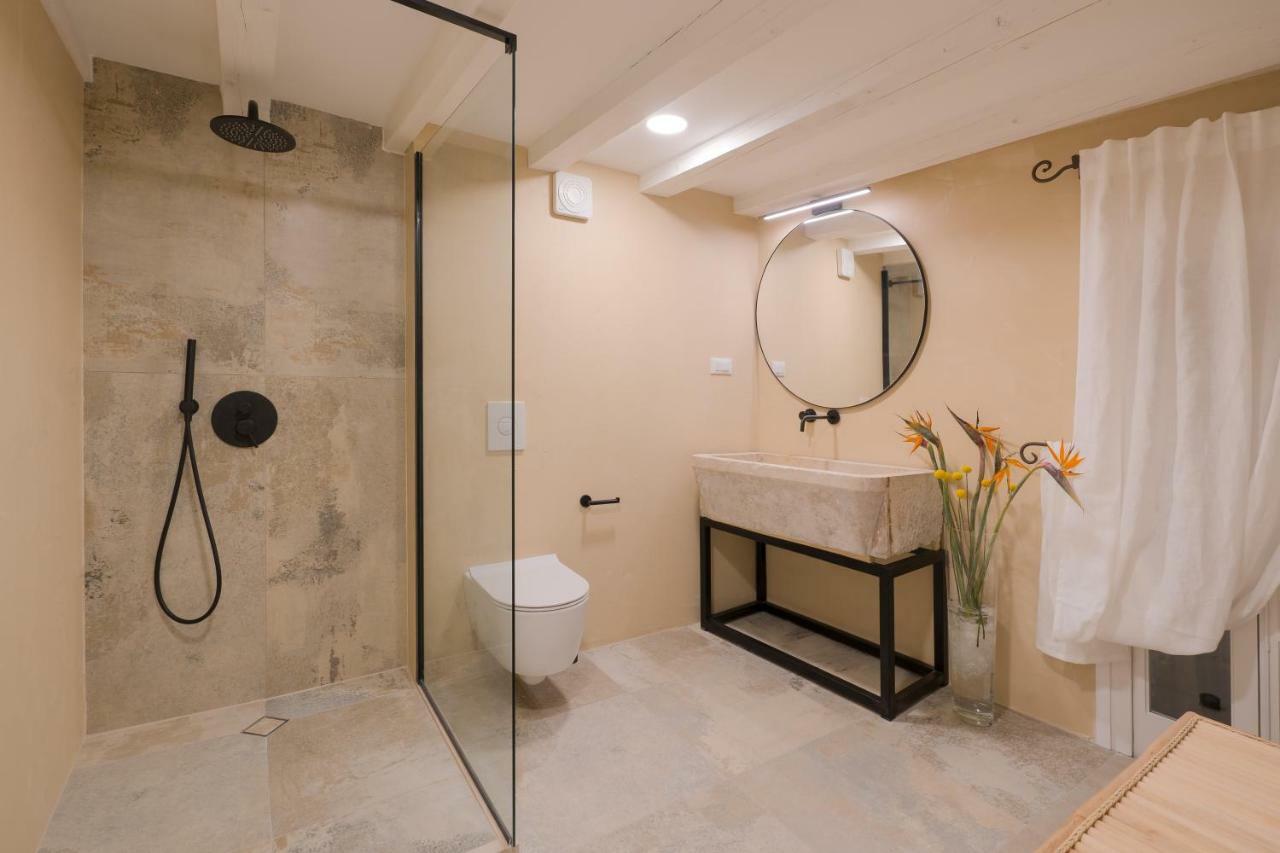 Luxury Apartment Lina - III Dubrovnik Eksteriør billede