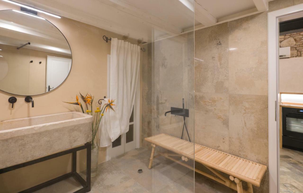 Luxury Apartment Lina - III Dubrovnik Eksteriør billede
