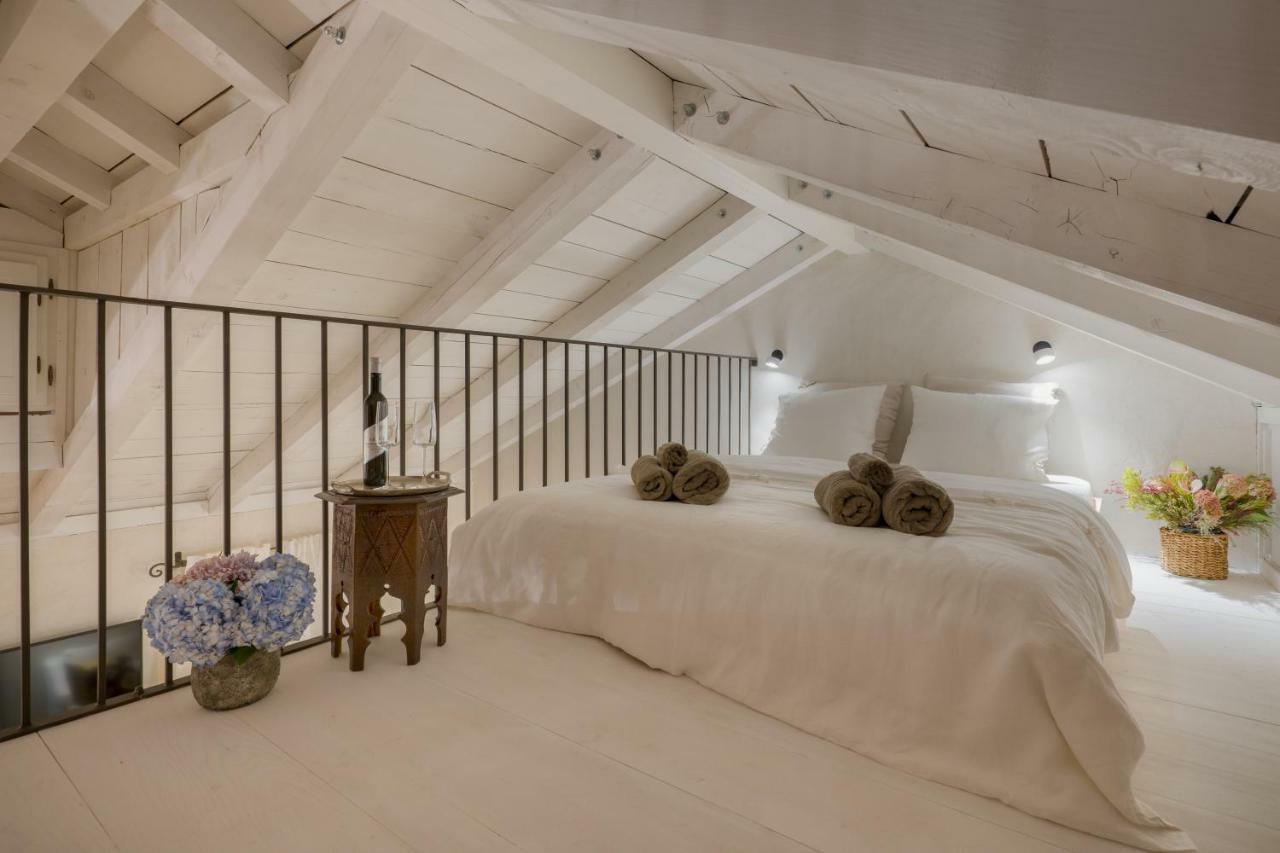 Luxury Apartment Lina - III Dubrovnik Eksteriør billede