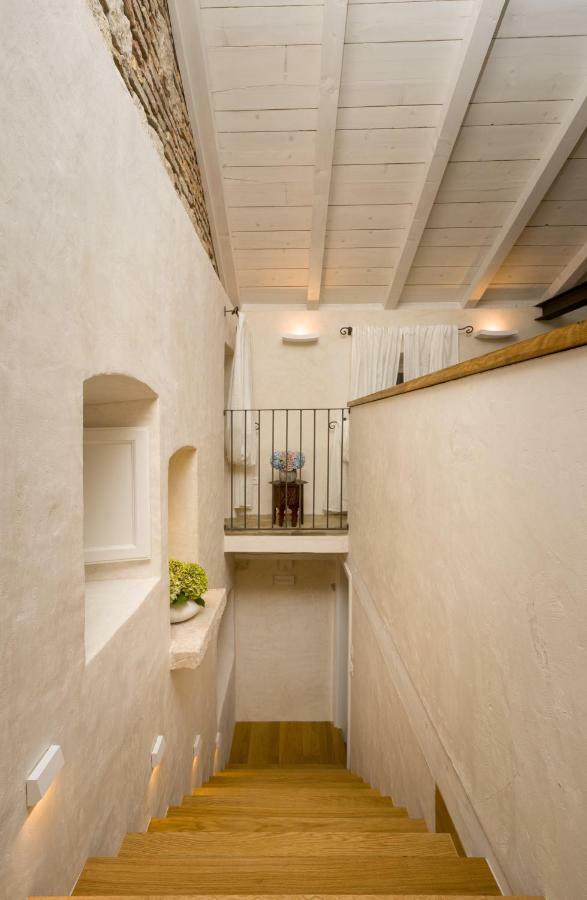 Luxury Apartment Lina - III Dubrovnik Eksteriør billede