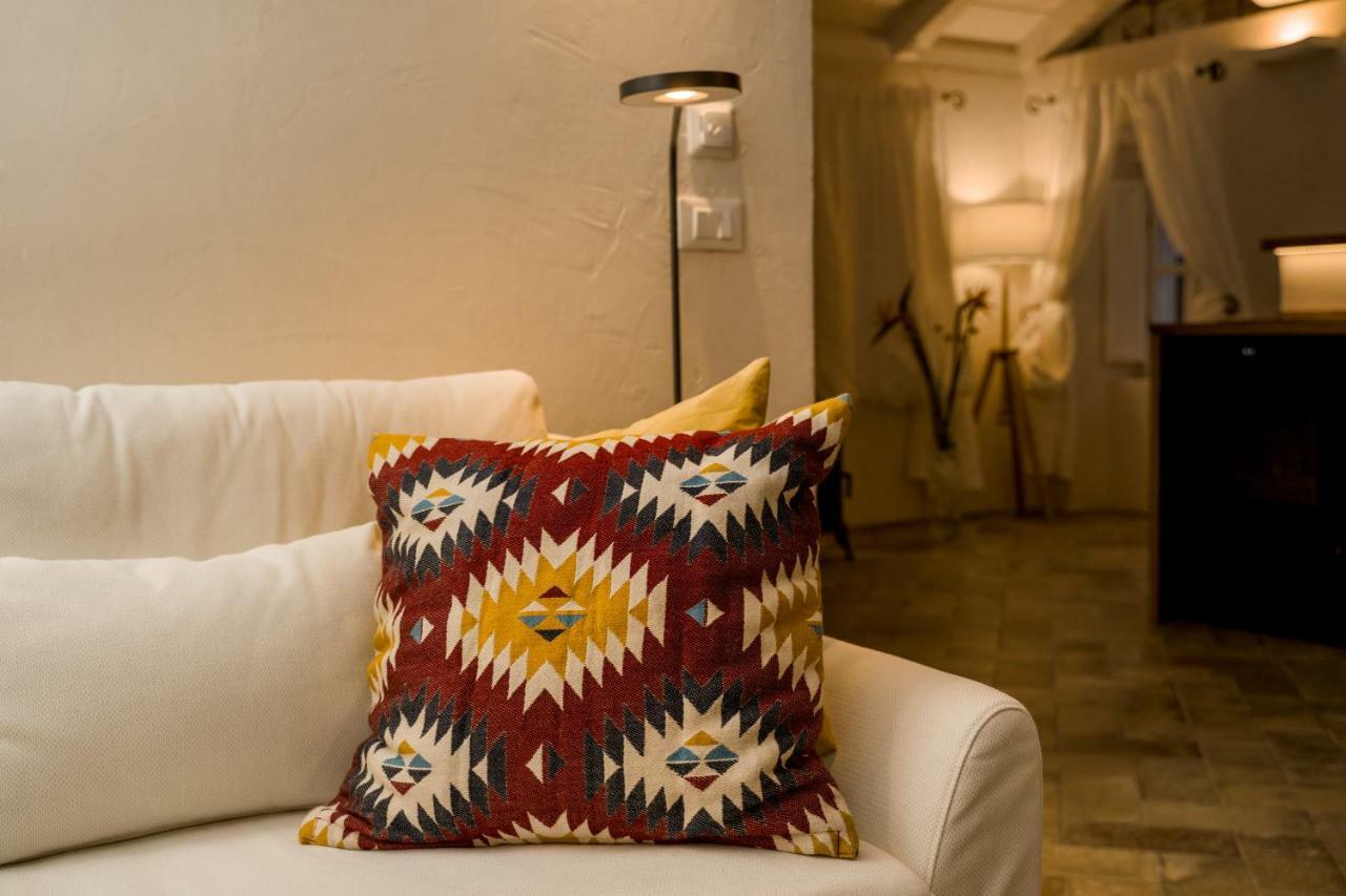 Luxury Apartment Lina - III Dubrovnik Eksteriør billede